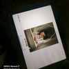 akifa.nur.arifah