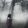 rxoul8_