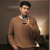 awais.malang234
