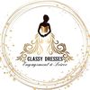 classy.dresses33
