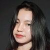 siti.rahayu141