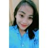 ayu_tarigan01