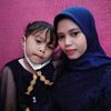 neti.susanti43