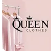 queen.ux