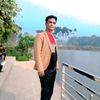 palash_31