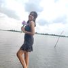 sweety7431
