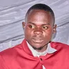 muyisapdg