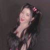 love_asa_060417