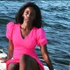 lillythamaini
