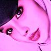 boqorada.in.xusen8
