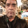 jorge.bernal902