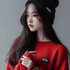 aqeela.933