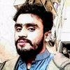 mir.asif52