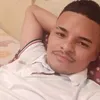 duduzincba