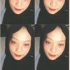 rnty030