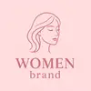 women__brand