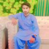 ghunio.abbas.ali