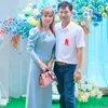 ngoc.mai226