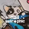 nailastrophic