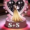sidratulmutaha38