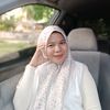 ros.diana7778