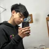_dylannca