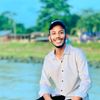 manikahamed27