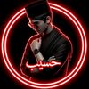 haseeb.shah776