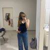shira.oliel6
