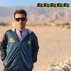 azeem.khan5450