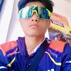 jeffriempangilan