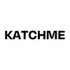 katchme_us