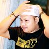 nanda.alghazali