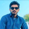 saqlain.sajjad3252