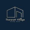 thararattvillage