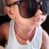 user8808159095635