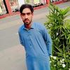 luckyboyo35