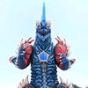 jerryisback89