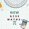 new.gcse.maths