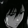 yshiro.boncales