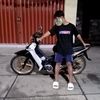 vikzz_259