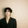 zhanglinghee12