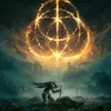 elden.ring.cambio