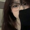 gf_xieyunzhi