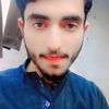 khizar.ali586