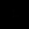 m_15a18
