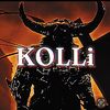KOLLi