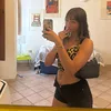 smami_6
