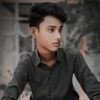 malik_sahab_804_