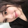 endryya